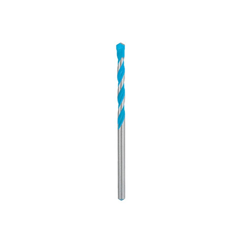 Broca multiconstrucción CYL-9 Ø4x75mm Expert Bosch BS8224