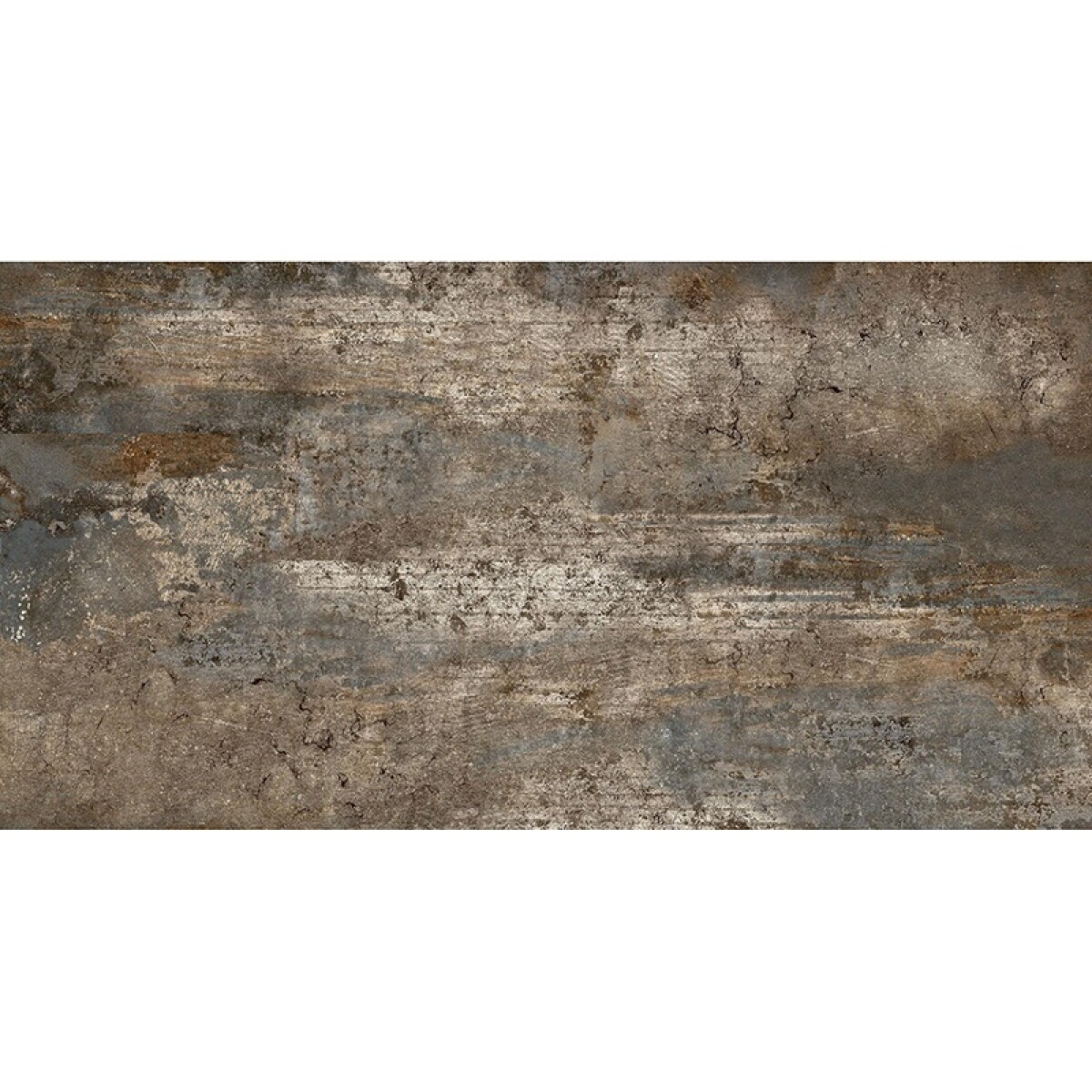 Cerámica Pedra Ferro Extra "a" 37x74 Cm 