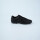 Calzado Touch AT Umbro Hombre 022