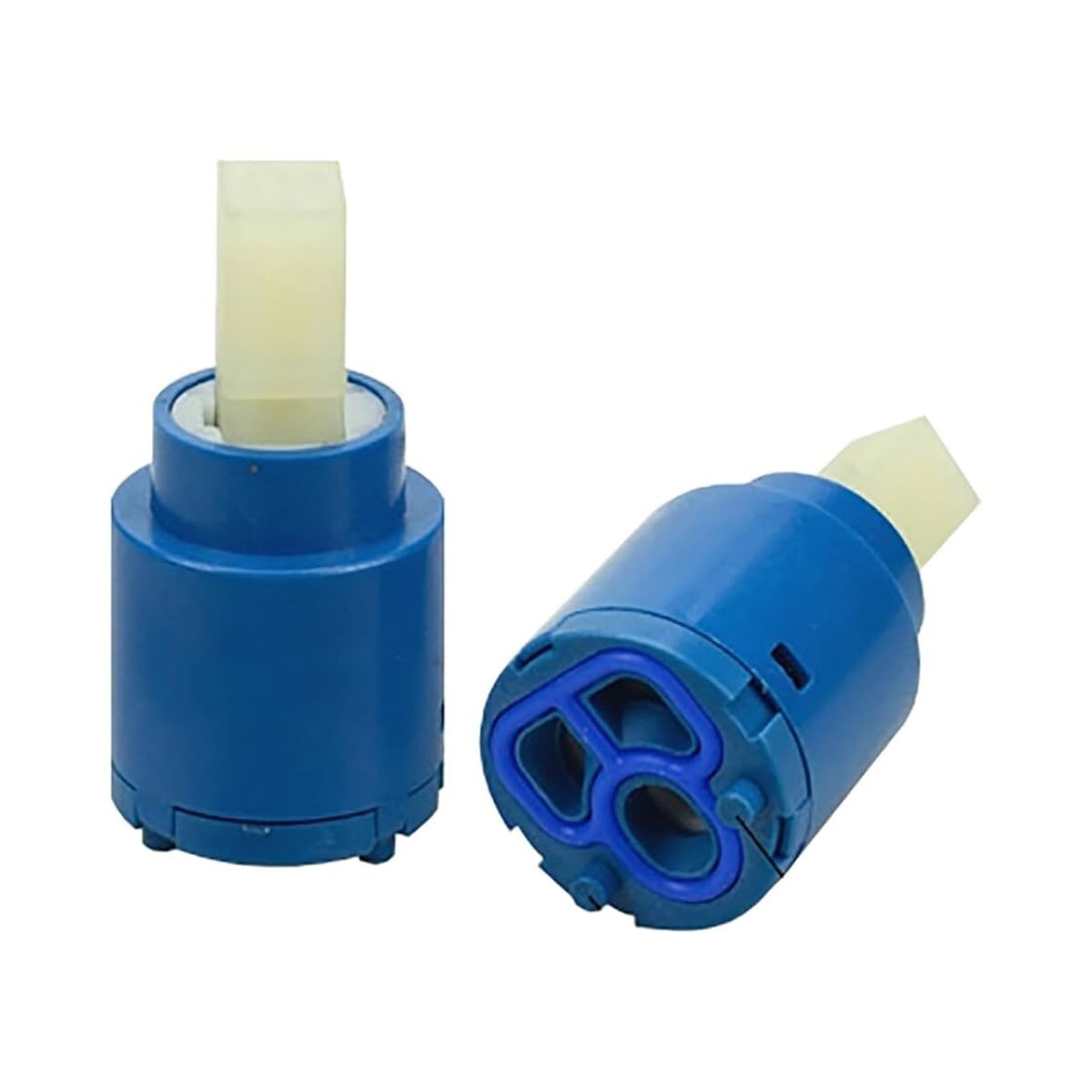 CARTUCHO AGUA FRIA RIMONTTI Cartucho Agua Fria Rimontti