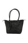 Cartera Ceres Negro