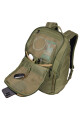 Thule Chasm Backpack 26L - Black Thule Chasm Backpack 26L - Black