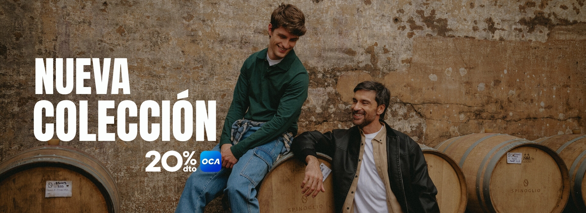 HomeSlider OCA ABR 2026