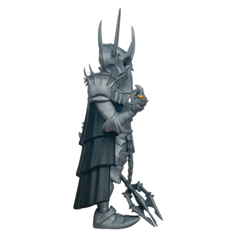 Minix The Lord of the Rings - Sauron Minix The Lord of the Rings - Sauron