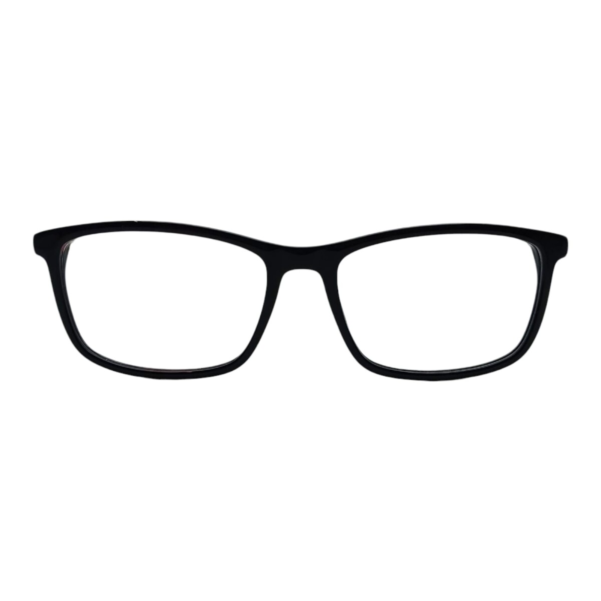 LV101820 - negrouniforme 