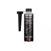 Senfineco Limpia Inyectores Injector Cleaner (nafta) 300ml Senfineco Limpia Inyectores Injector Cleaner (nafta) 300ml