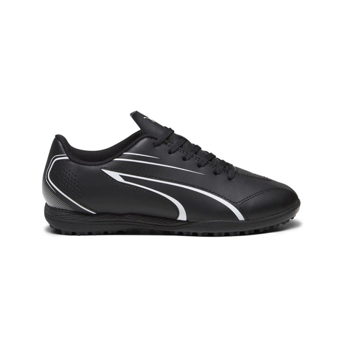 DEPORTIVO VITORIA TT JR - PUMA 