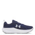 Championes de Hombre Under Armour Assert 11 Azul