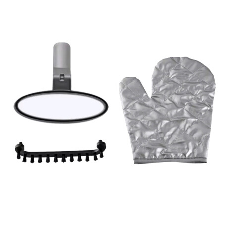 Plancha a Vapor Vertical Xion Moldeo XI-IRON18 001