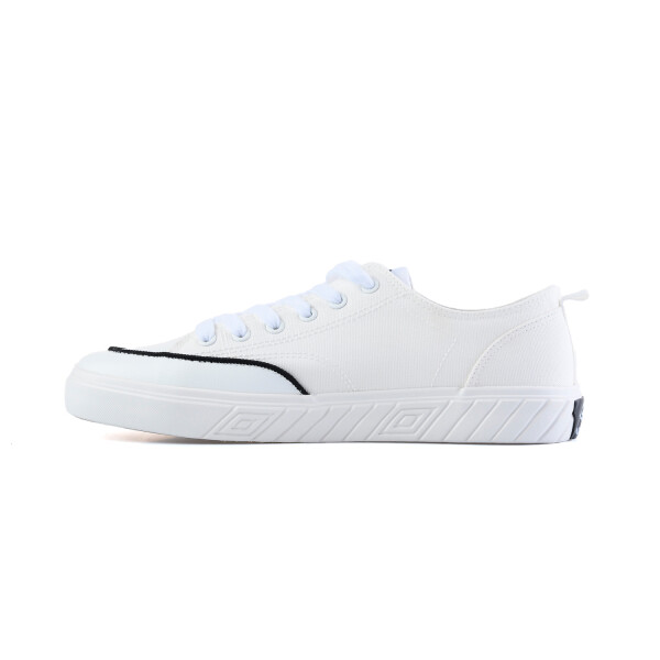 Championes Dundee Umbro Hombre 092