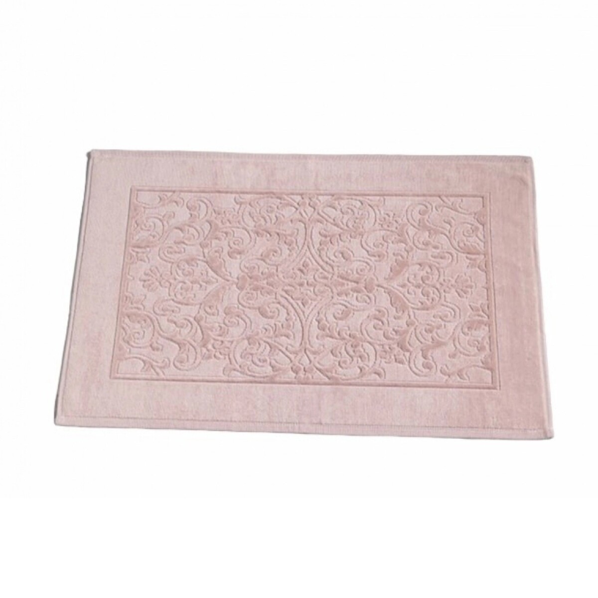 Toalla Dohler Comfort Rosa Claro 50x70 cm 