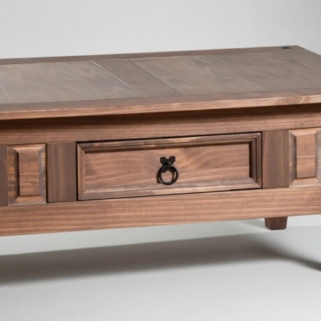 Mesa Ratona Lumax 1 Cajon Auxiliar Arrime Mesa Ratona Lumax 1 Cajon Auxiliar Arrime