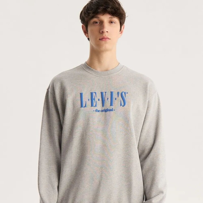 Buzo Levi's Buzo Levi's