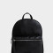 Mochilas Special Price Mochila Special Price Negro - Negro