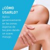 Crema CeraVe Renovadora de Pies Crema CeraVe Renovadora de Pies