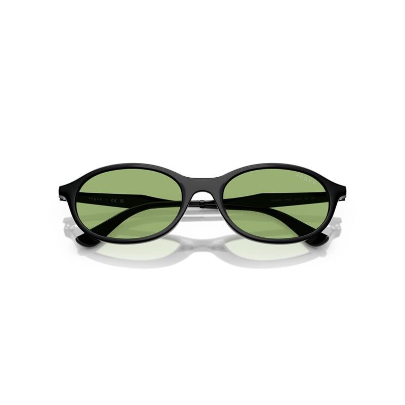 Vogue 5625-s W44/2