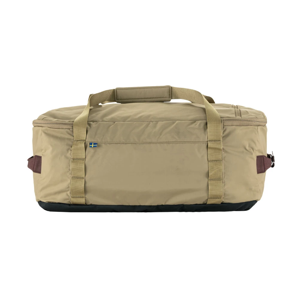 High Coast Duffel 36 Clay