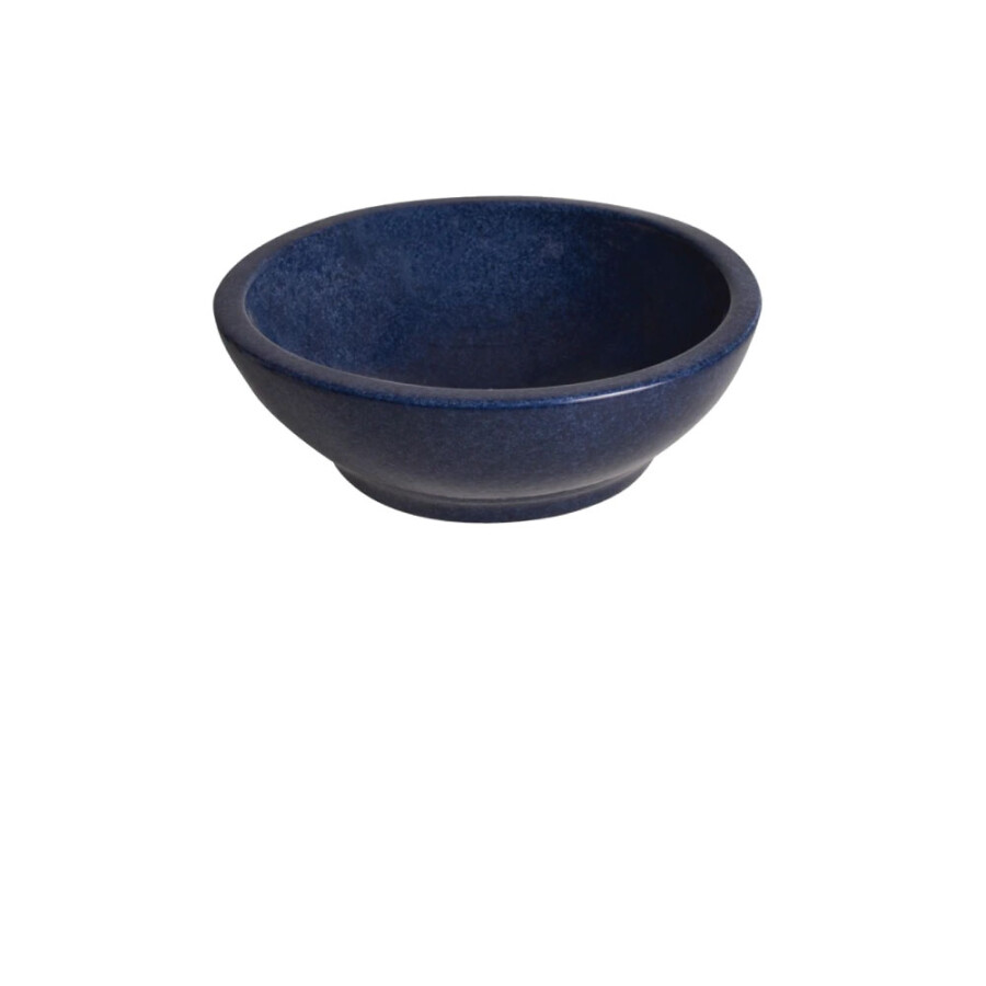 Lavatorio Tori Azul Lavatorio Tori Azul