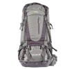 Mochila Rock Lake 60 lts National Geographic Mochila Rock Lake 60 lts National Geographic