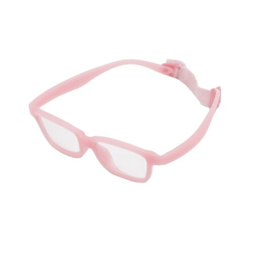Miraflex Mayan 1 Rosado B