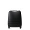 Valija Push Rigida Negro