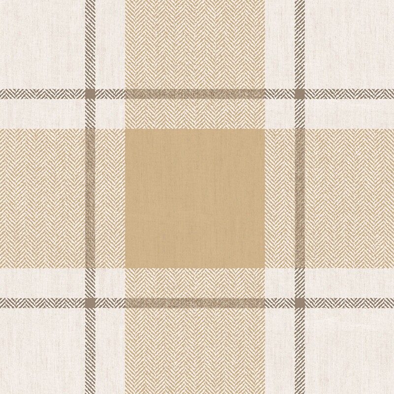 Empapelado Block 2