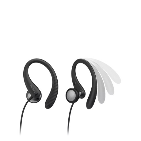 Auriculares Deportivos Intrauditivos Micrófono Auriculares Deportivos Intrauditivos Micrófono