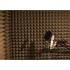 Panel Acustico Aislantes Musica Estudio Grabacion Sonido X50 Variante Panel