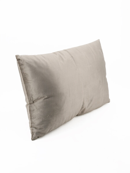 ALMOHADON VELOUR VISON VISON