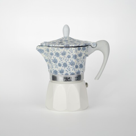 CAFETERA GAT DECOR 3P Unica