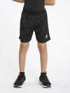 SHORT BASIC Umbro Junior 002