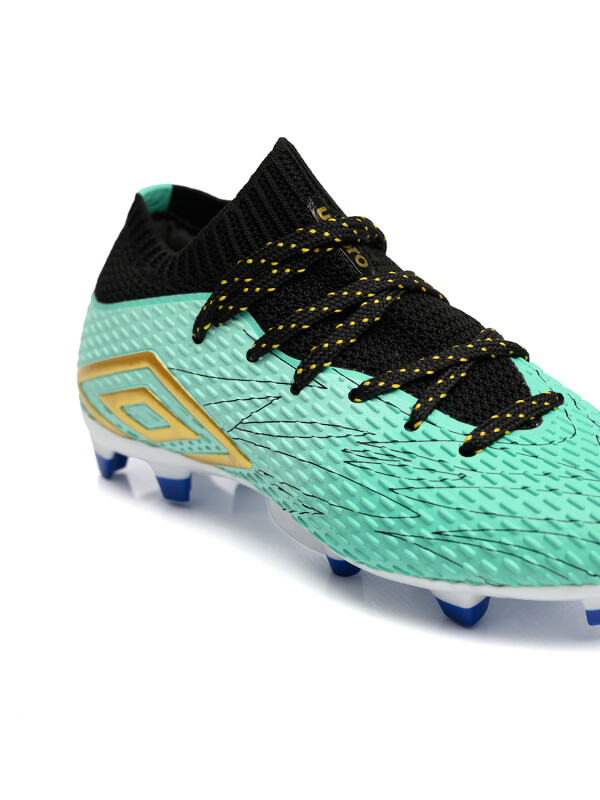 Championes IGNIS HG Umbro Junior 0sg