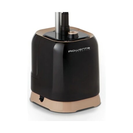 Plancha a vapor vertical Rowenta Prostyle XL | Calentamiento en 45 seg. | Plancha a vapor vertical Rowenta Prostyle XL | Calentamiento en 45 seg. |