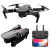 Drone Doble Cámara E88Pro 4K Drone Doble Cámara E88Pro 4K