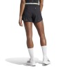 Short Adidas Own the Run Negro
