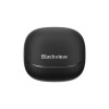 Auriculares inalámbricos Blackview AirBuds 9 color negro Auriculares Inalámbricos Blackview Airbuds 9 Color Negro