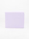 SABANAS JUEGO 1 PLAZA LILA