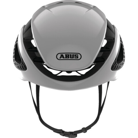 CASCO ABUS GAMECHANGER - POLAR WHITE CASCO ABUS GAMECHANGER - POLAR WHITE
