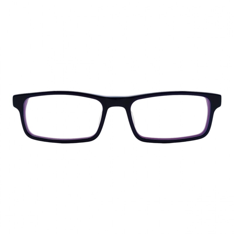 QB802824 violetacombinado