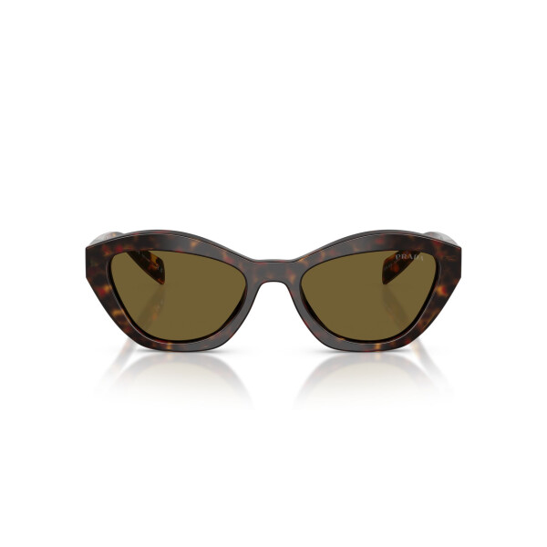 Prada A02 col 17N09Z Prada A02 Col 17n09z