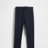 PTF BAS LGN BLUE GALAXY
