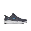 Championes Slip-Ins Equalizer 6.0 Gris