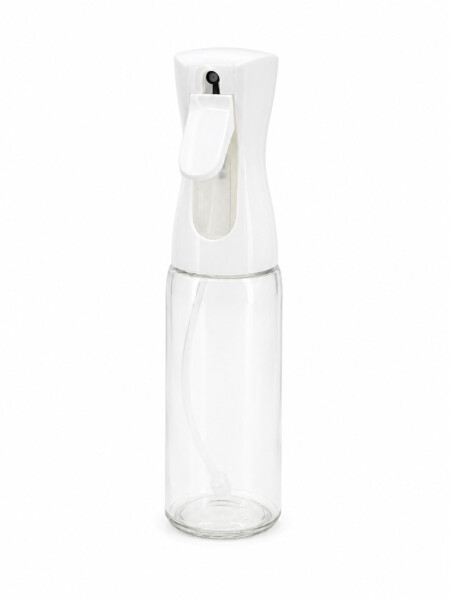 ACEITERO SPRAY BLANCO