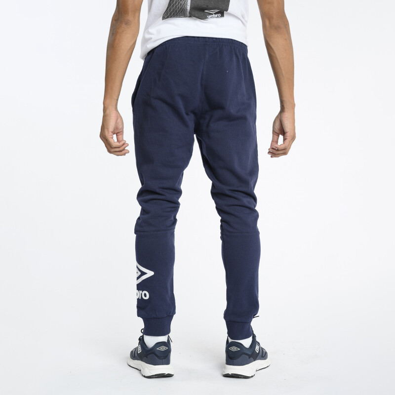 PANTALON FW TERRACE Umbro Hombre Y70