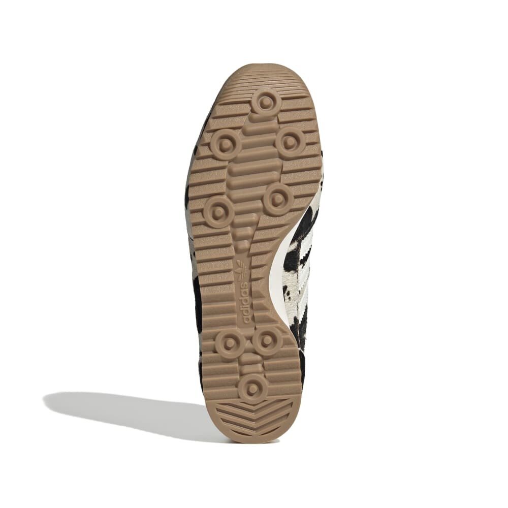 Zapatillas SL 72 OG W Mujer Black