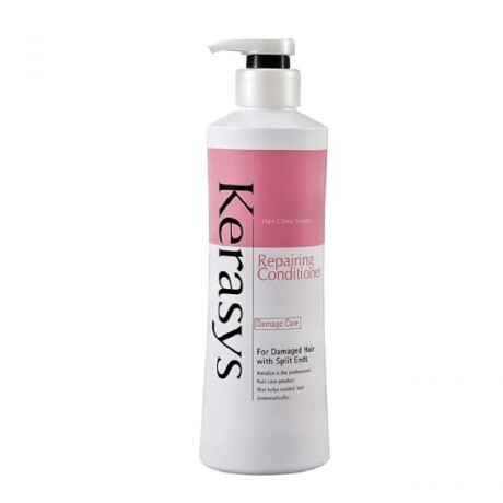 Kerasys Aco 600 Reparador Kerasys Aco 600 Reparador