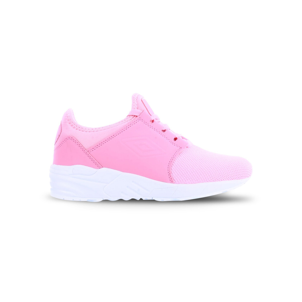 Calzado Aspin Umbro Mujer - Rr9 