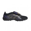 Championes adidas Predator League KAKA FT TF Black
