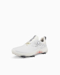 ECCO Biom G5 Golf Blanco