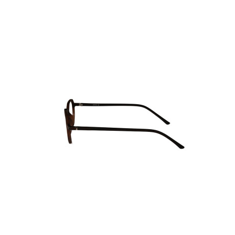 70033 Marron